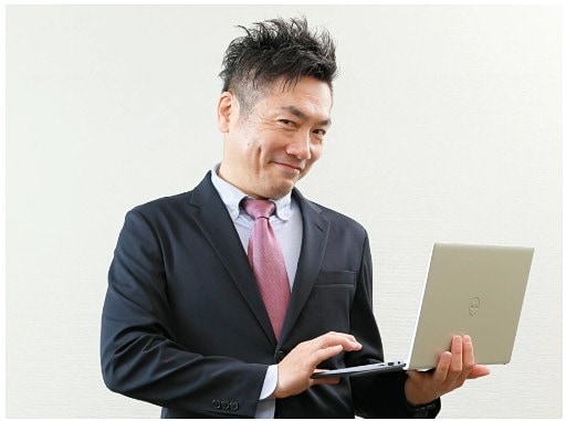 浅井 重宏