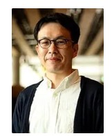 今西 昭男