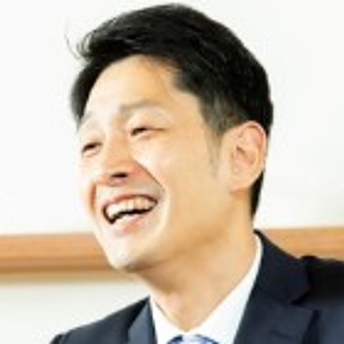 黒瀬 直樹