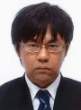 添田 充